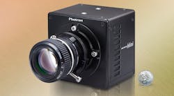 1507 Lfw Pro 12 1507 Lfw Pro 12