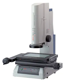 1507 Lfw Pro 19 618590661ac80 1507 Lfw Pro 19 618590661ac80