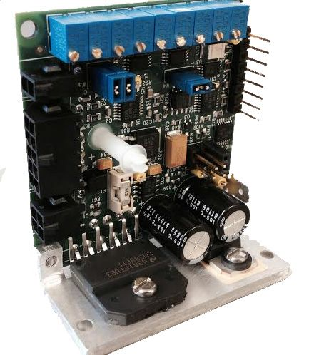 1511 Lfw Pro 8 61a52127208b9