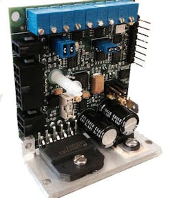 1511 Lfw Pro 8 61a52127208b9 1511 Lfw Pro 8 61a52127208b9