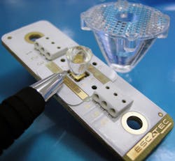 1601 Lfw Pro 10 618ae0034b1e2 1601 Lfw Pro 10 618ae0034b1e2