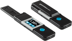 1603 Lfw Pro 11 61a527b1bf048 1603 Lfw Pro 11 61a527b1bf048