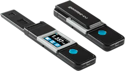 1603 Lfw Pro 11 61a527b1bf048 1603 Lfw Pro 11 61a527b1bf048