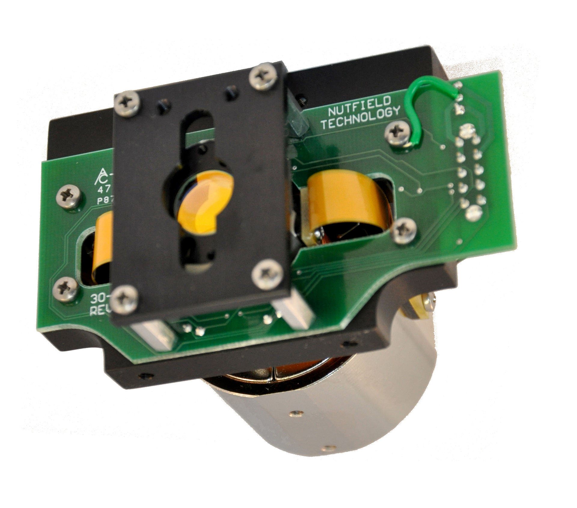 1609 Lfw Pro 23 61a51feb63984