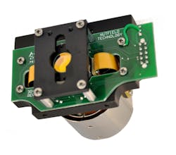 1609 Lfw Pro 23 61a51feb63984 1609 Lfw Pro 23 61a51feb63984