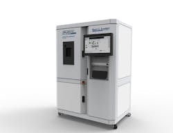 1611 Lfw Pro 15 61897adba75d5 1611 Lfw Pro 15 61897adba75d5