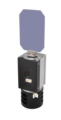 1612 Lfw Pro 8 61a51f100c96f 1612 Lfw Pro 8 61a51f100c96f