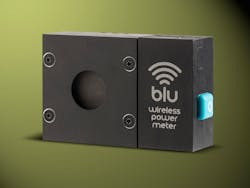 1708 Lfw Pro 10 61a525593baaa 1708 Lfw Pro 10 61a525593baaa