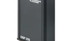 1810 Lfw Pro 22