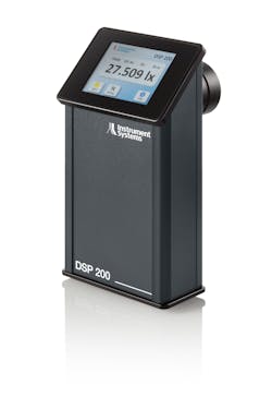 1810 Lfw Pro 22 619d5d6c127f6 1810 Lfw Pro 22 619d5d6c127f6