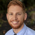 Cory Boone