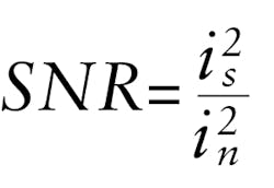 2111 Lfw Chu Equ 6 2111 Lfw Chu Equ 6