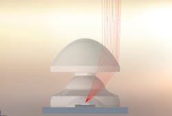 2112 Lfw Sha 3b 2112 Lfw Sha 3b