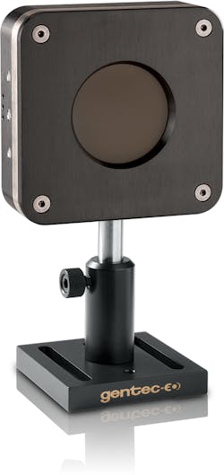 4 Lfw 11 Gentec 61a529d006d63 4 Lfw 11 Gentec 61a529d006d63