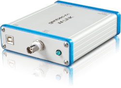 5 Lfw 1 Gentec 61a52a62b4b03 5 Lfw 1 Gentec 61a52a62b4b03