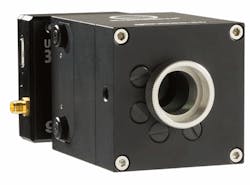 7 Lfw 2 Gentec 61a52e3d77aee 7 Lfw 2 Gentec 61a52e3d77aee