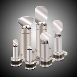 7 Lfw 7 Nutfield 61a51da4dcbf0 7 Lfw 7 Nutfield 61a51da4dcbf0