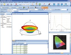 9 Lfw 12 Instrument 619d5eb6c6e38 9 Lfw 12 Instrument 619d5eb6c6e38