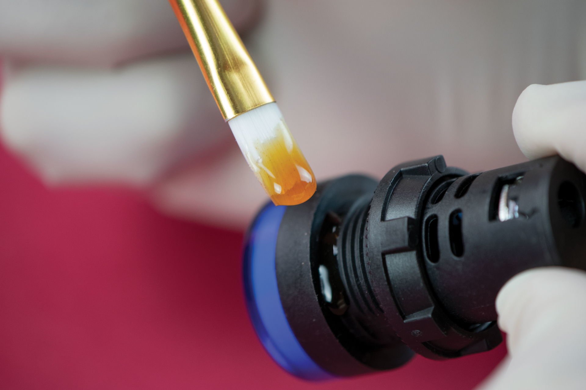 Ep62 1 Ht Med 6193fa49c1312