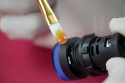 Ep62 1 Ht Med 6193fa93d549e Ep62 1 Ht Med 6193fa93d549e