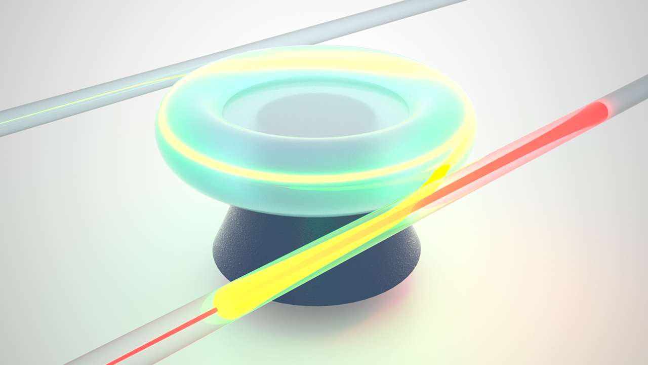 Fig 1 Artist Impression Light Circulator 618d47f884e6e