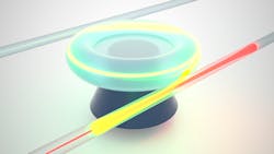 Fig 1 Artist Impression Light Circulator 618d47f884e6e Fig 1 Artist Impression Light Circulator 618d47f884e6e