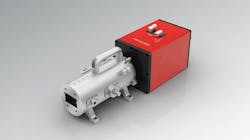 Focuslight 61a51bee3adbc Focuslight 61a51bee3adbc