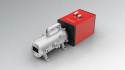 Focuslight 61a51bee3adbc Focuslight 61a51bee3adbc