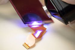 Master Bond 61859412d1308 Master Bond 61859412d1308