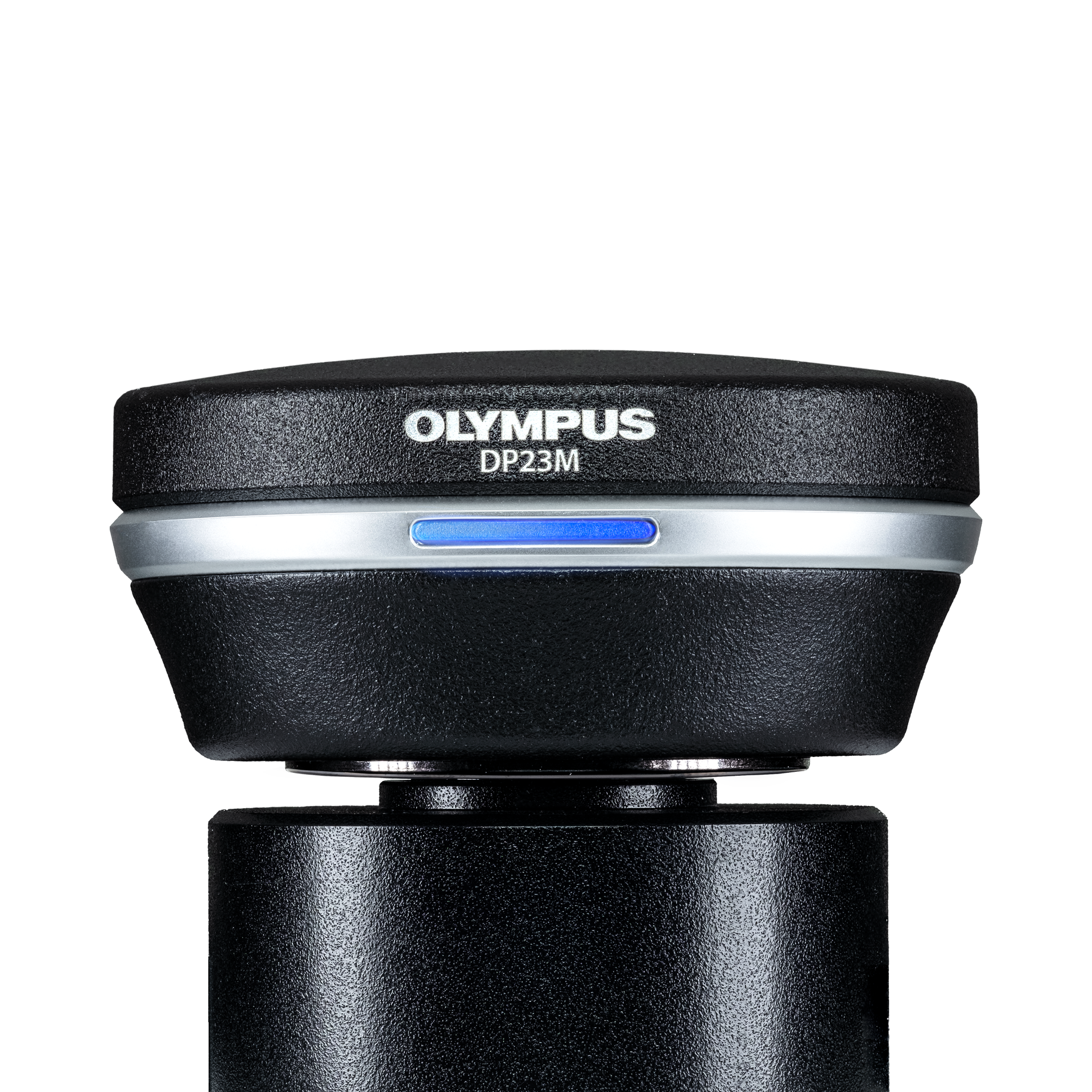 Olympus