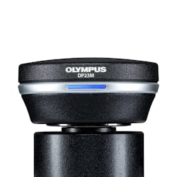 Olympus 618bf3d4aa9cf Olympus 618bf3d4aa9cf