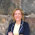 Lynn Manning