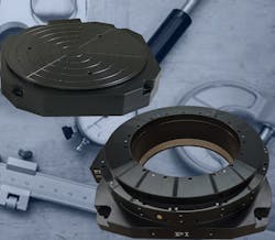 Pi Physik Instrumente 61813e4ac786e Pi Physik Instrumente 61813e4ac786e