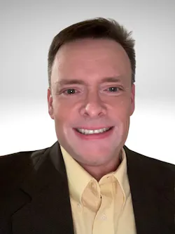 Peter Headshot Peter Headshot