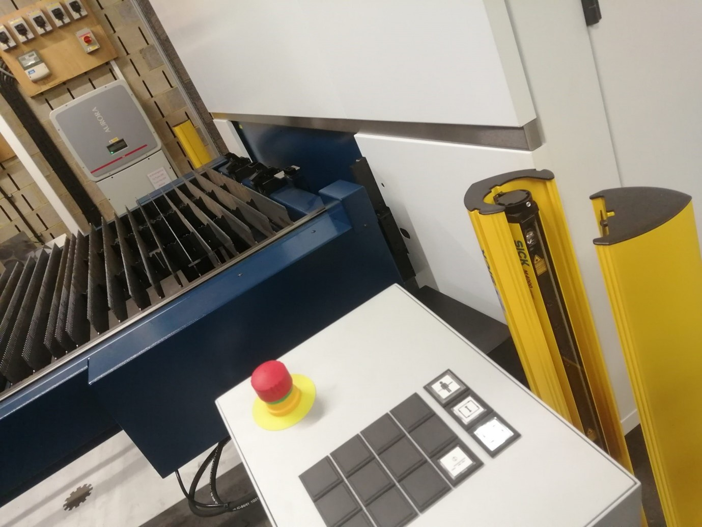 Picture1 618ad3fa5c29b