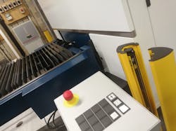 Picture1 618ad3fa5c29b Picture1 618ad3fa5c29b