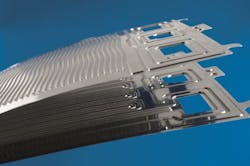 Picture2 618e7c7c74405 Picture2 618e7c7c74405