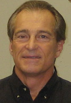 Rlk Photo 618bf9f37fa49 Rlk Photo 618bf9f37fa49