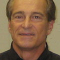 Robert Kloczkowski