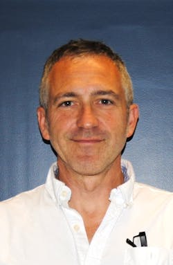 Simons Richard Juin 2013 Ed Crop 618d5c8fbd8eb Simons Richard Juin 2013 Ed Crop 618d5c8fbd8eb