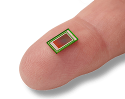 Teledyne E2v 61804350435f9 Teledyne E2v 61804350435f9