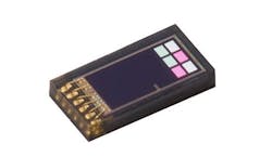 Ams Osram 6185223c6fdac Ams Osram 6185223c6fdac