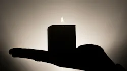 Candle 335965 1920