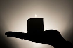 Candle 335965 1920 617fe8e91700e Candle 335965 1920 617fe8e91700e