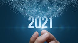 Dreamstime Xl 194426267 Dreamstime Xl 194426267