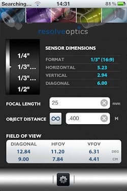 Resolveoptics 080612 619e84bada93f Resolveoptics 080612 619e84bada93f