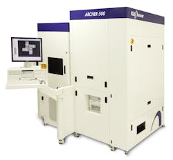 12 Lfw 12 Klatencor 61c21cb7e793a 12 Lfw 12 Klatencor 61c21cb7e793a