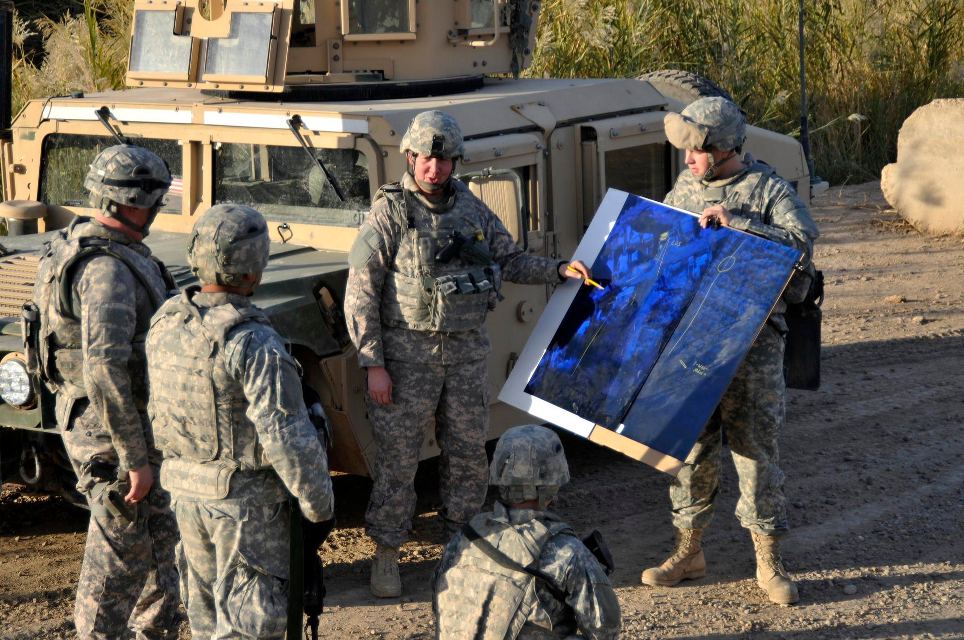 1301breaks Fig1 61ae62fb65b14