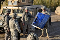 1301breaks Fig1 61ae62fb65b14 1301breaks Fig1 61ae62fb65b14