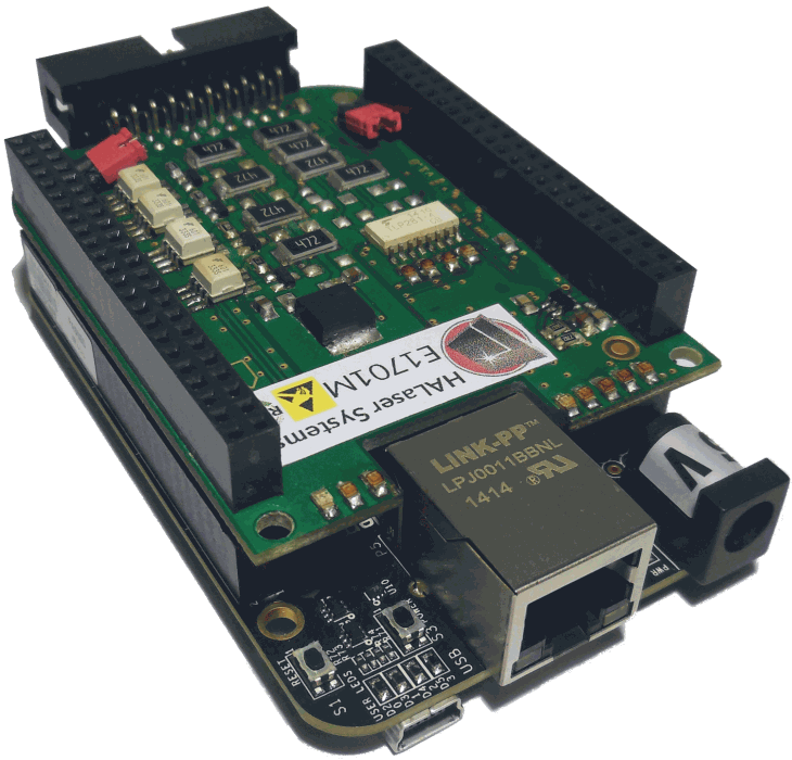 1410prod Halaser 61b79d845f874